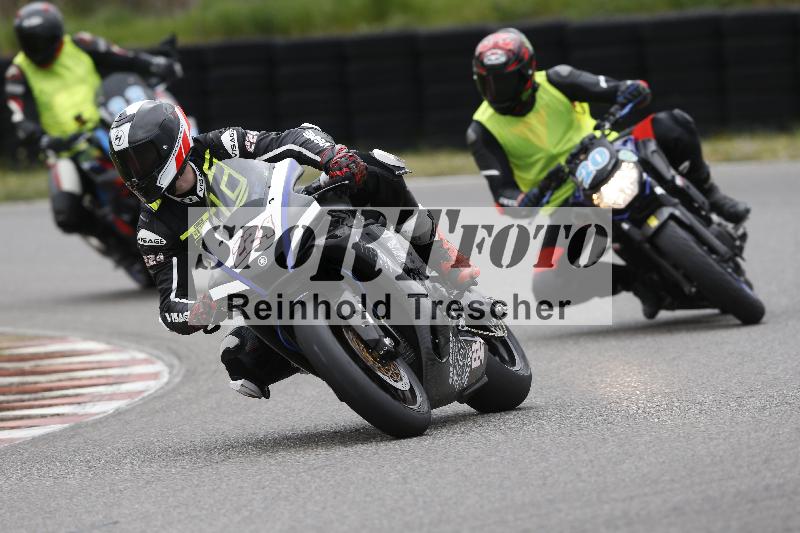 /Archiv-2025/04 13.04.2025 Get Faster Caremotion ADR/Gruppe gruen/20